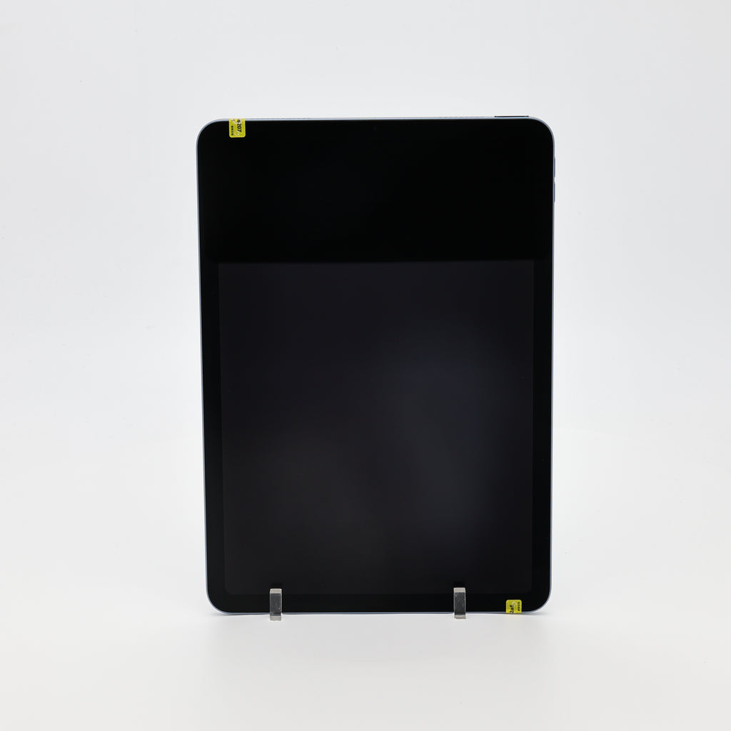 95新 Apple iPad Air5 256G 藍色 WIFI