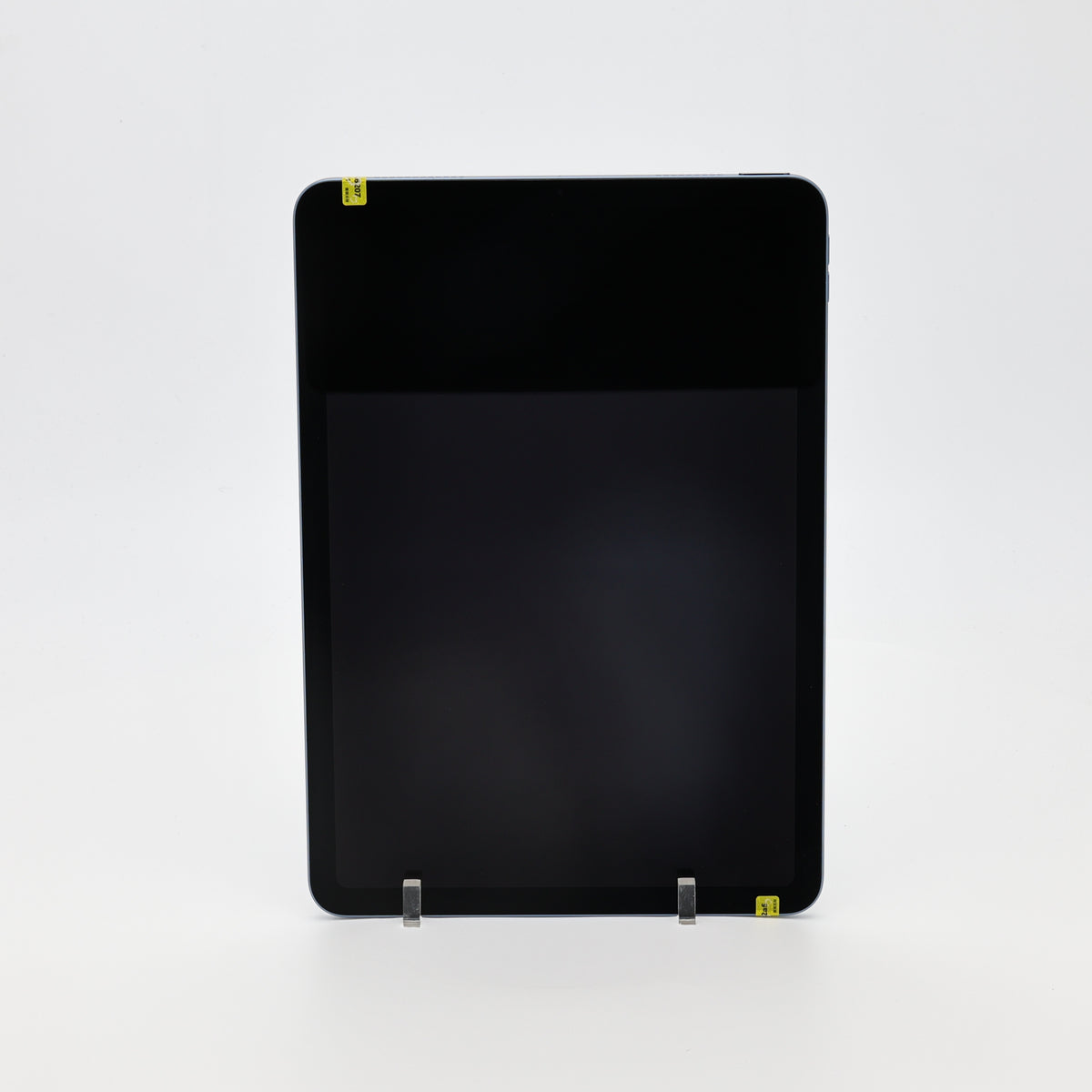 95新 Apple iPad Air5 256G 藍色 WIFI