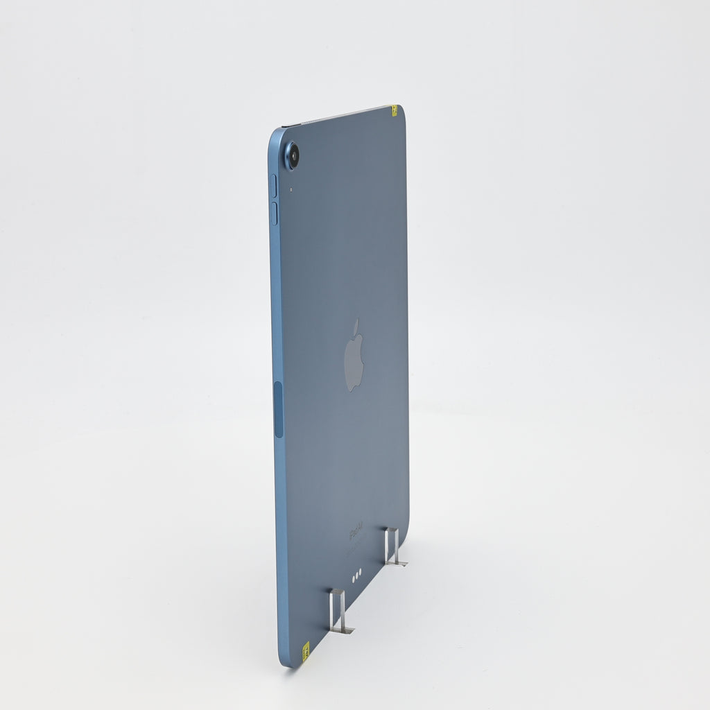 95新 Apple iPad Air5 256G 藍色 WIFI