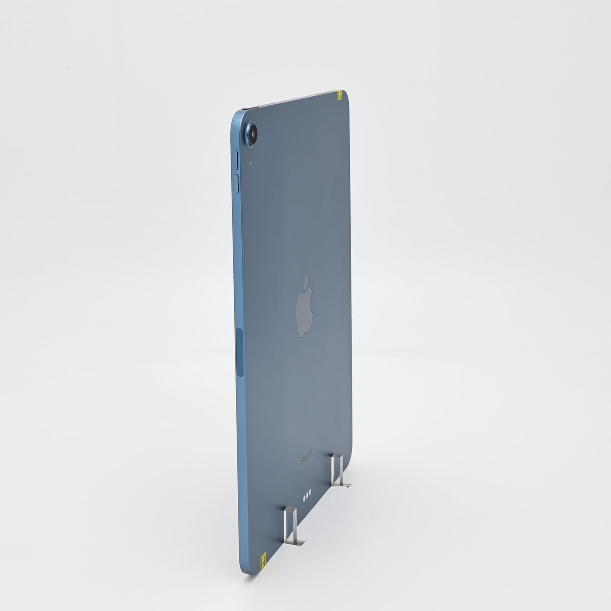95新 Apple iPad Air5 256G 藍色 WIFI