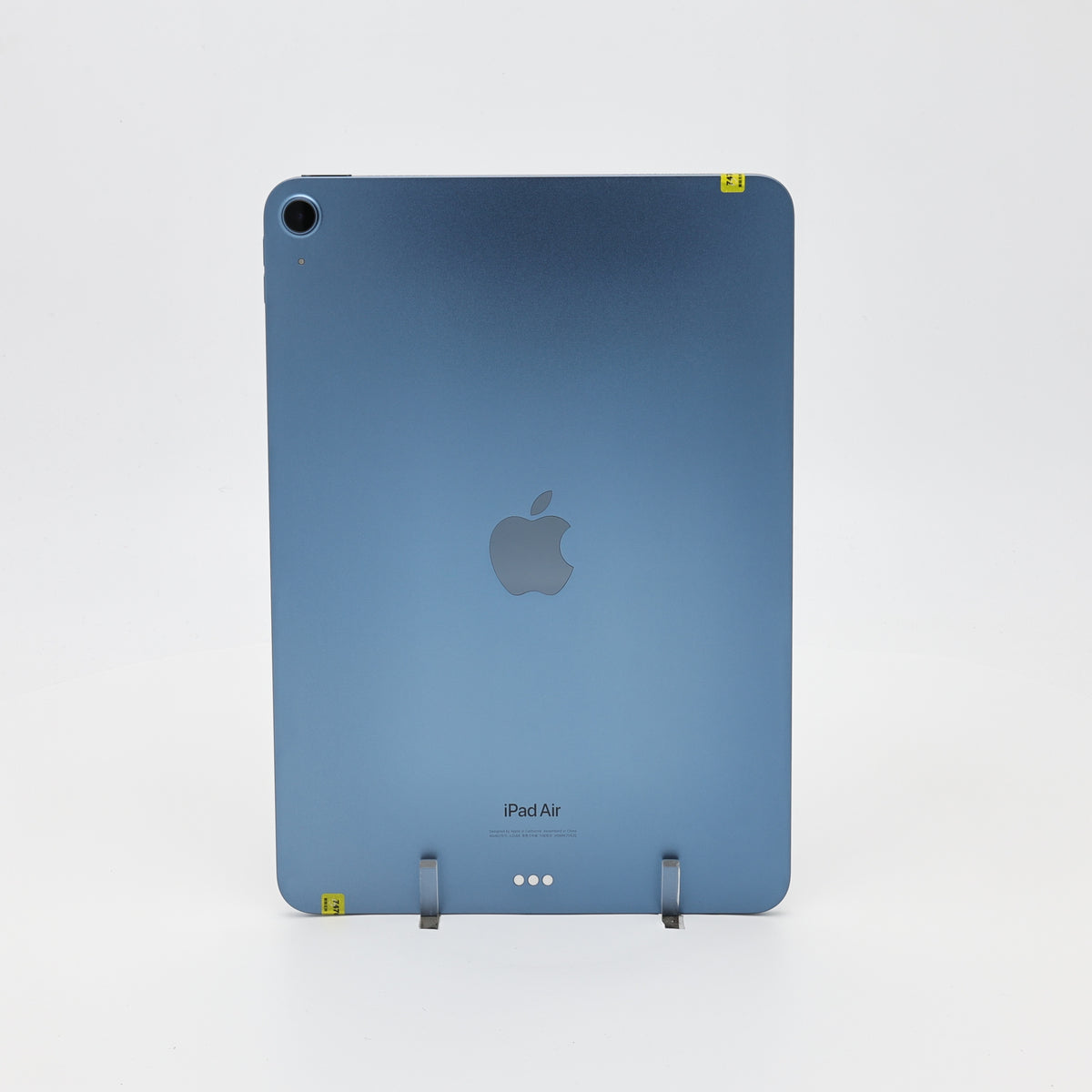 95新 Apple iPad Air5 256G 藍色 WIFI