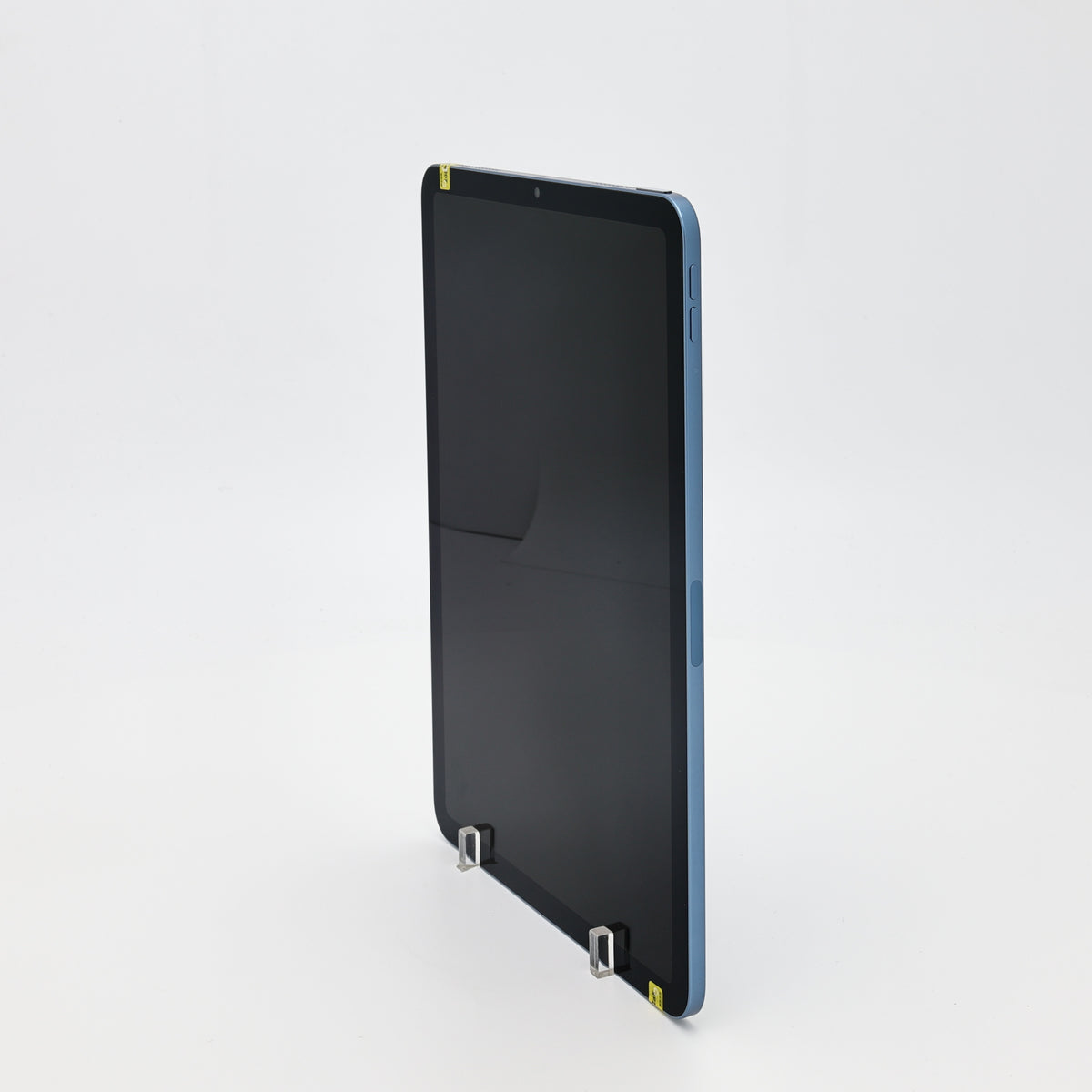 95新 Apple iPad Air5 256G 藍色 WIFI