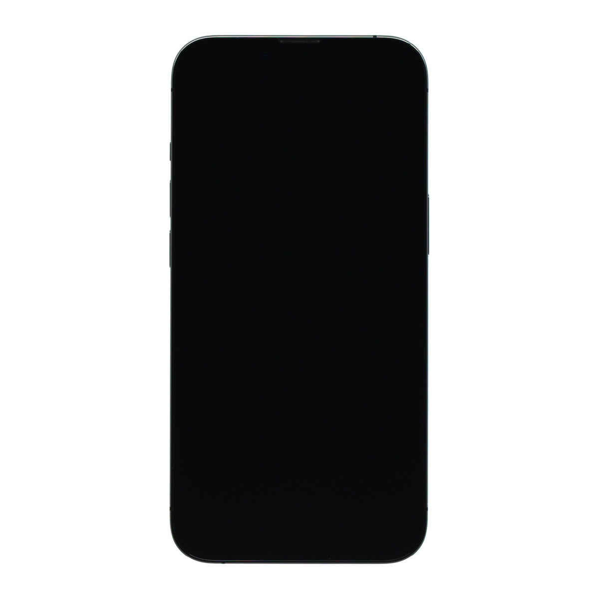 95新 Apple iPhone 13 Pro 256G 石墨色 中國大陸版