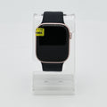 99新 Apple Watch Series 10 42毫米 鋁金屬