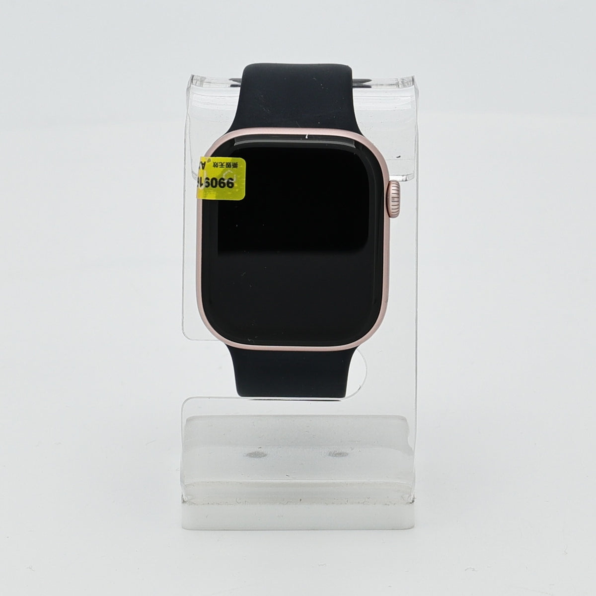 99新 Apple Watch Series 10 42毫米 鋁金屬