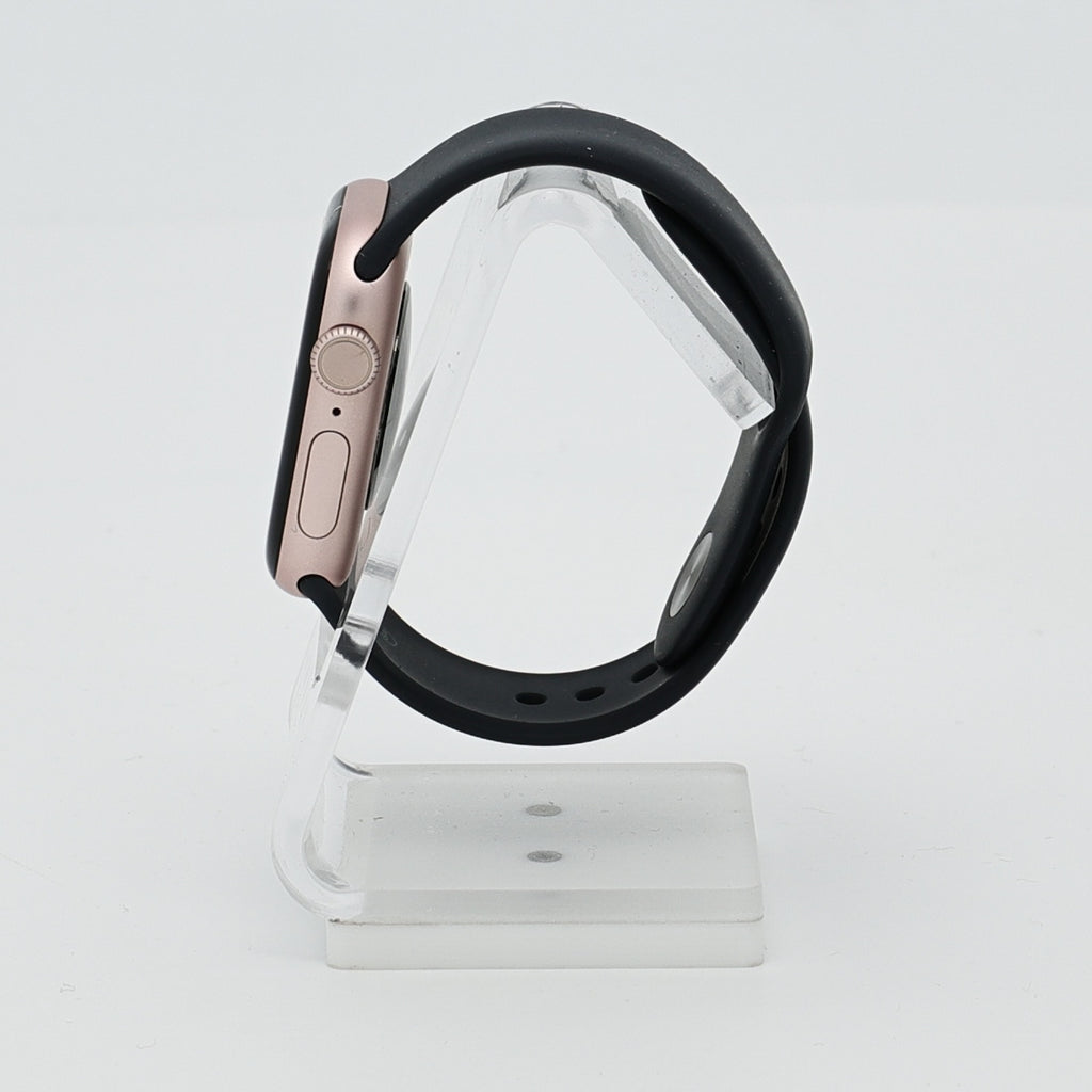 99新 Apple Watch Series 10 42毫米 鋁金屬