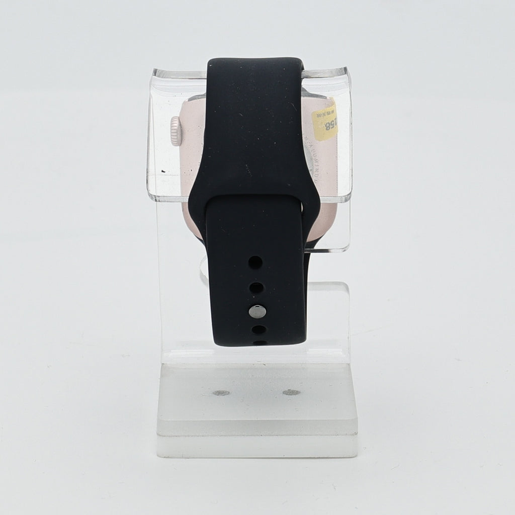 99新 Apple Watch Series 10 42毫米 鋁金屬