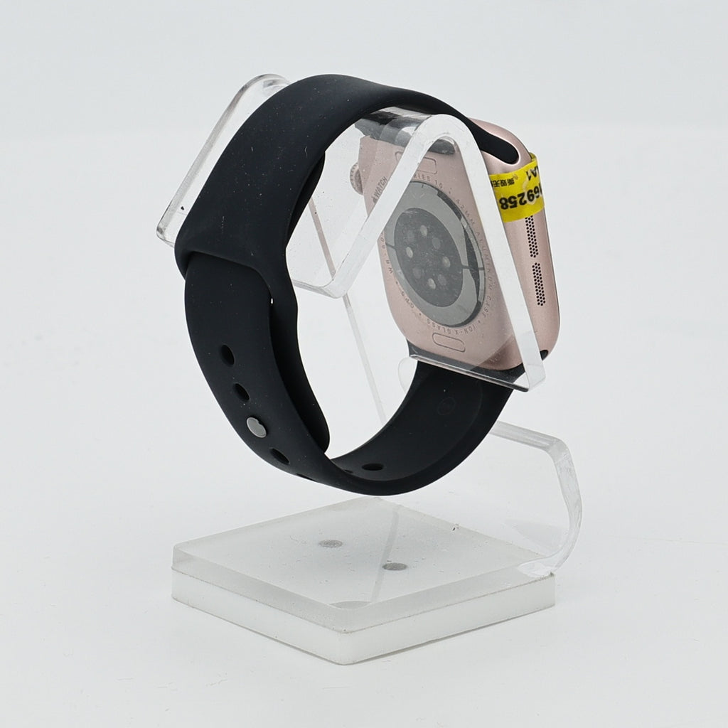 99新 Apple Watch Series 10 42毫米 鋁金屬