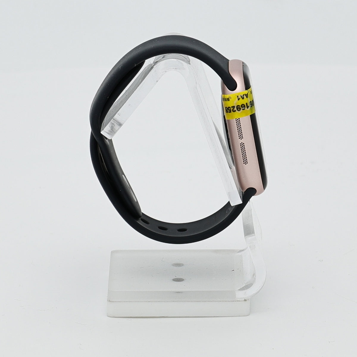 99新 Apple Watch Series 10 42毫米 鋁金屬