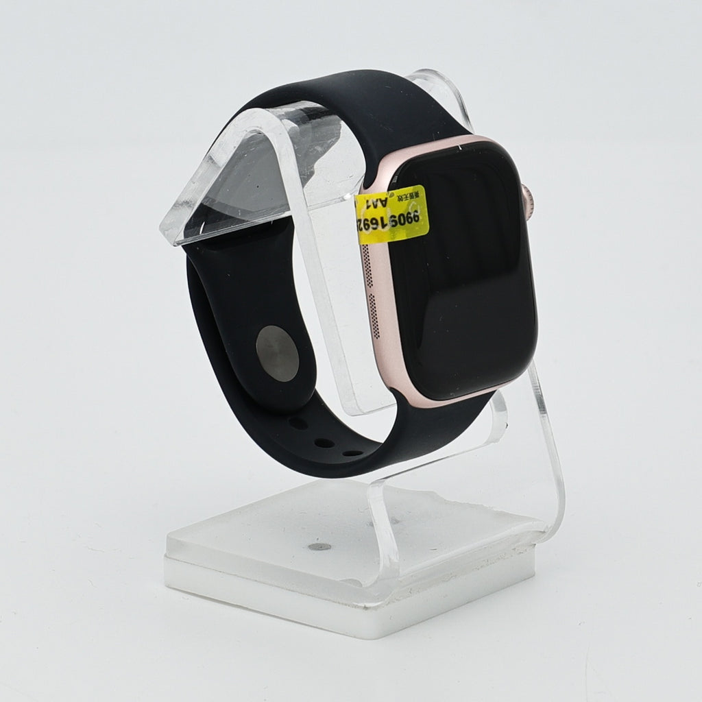 99新 Apple Watch Series 10 42毫米 鋁金屬