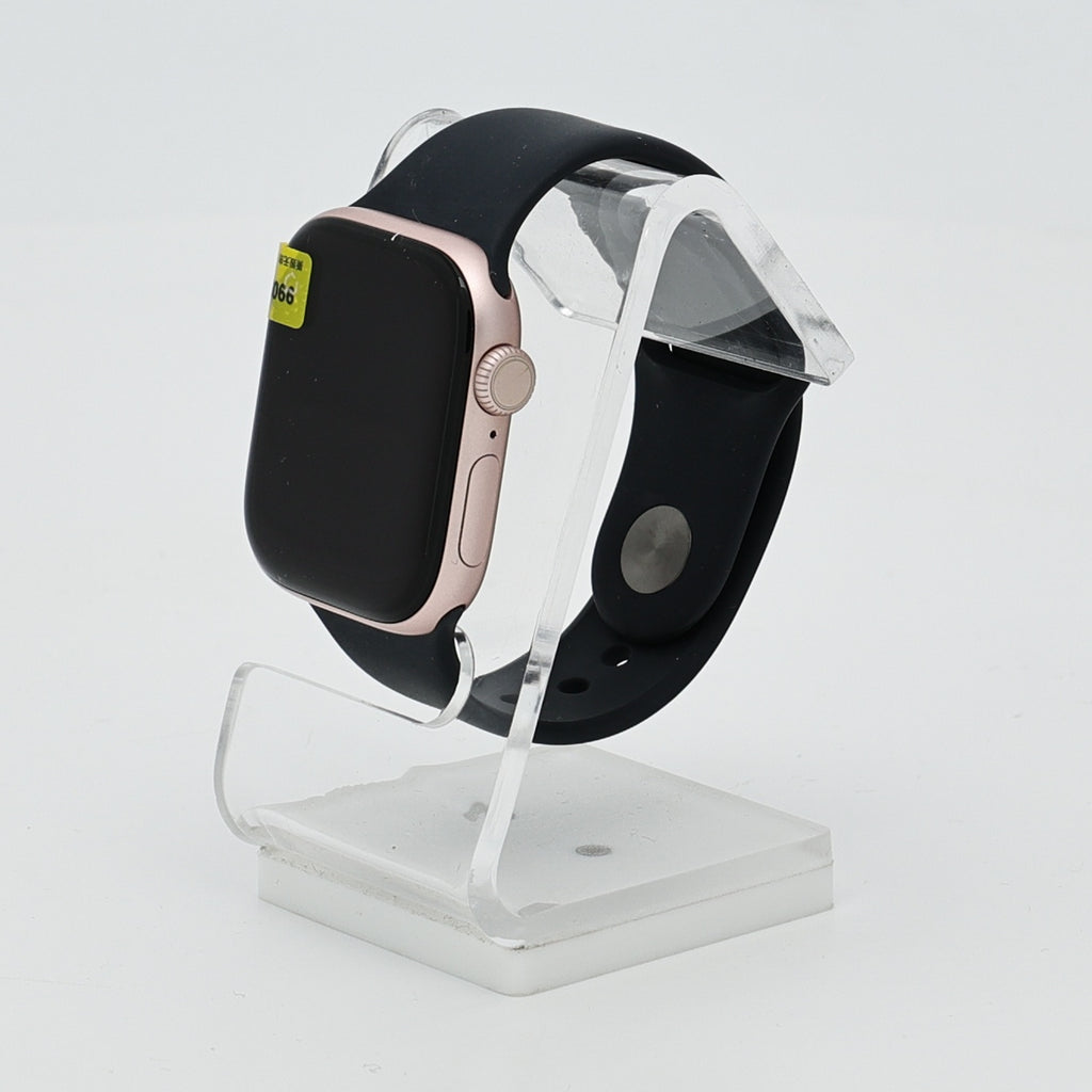 99新 Apple Watch Series 10 42毫米 鋁金屬