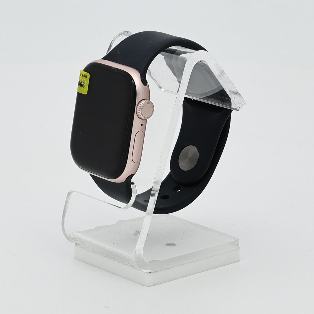 99新 Apple Watch Series 10 42毫米 鋁金屬