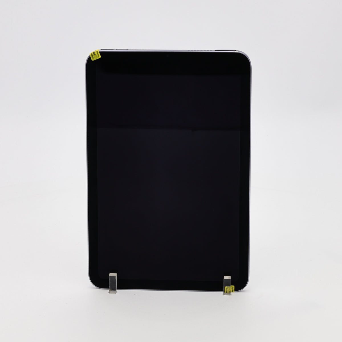 95新 Apple iPad mini6 256G 紫色 WIFI