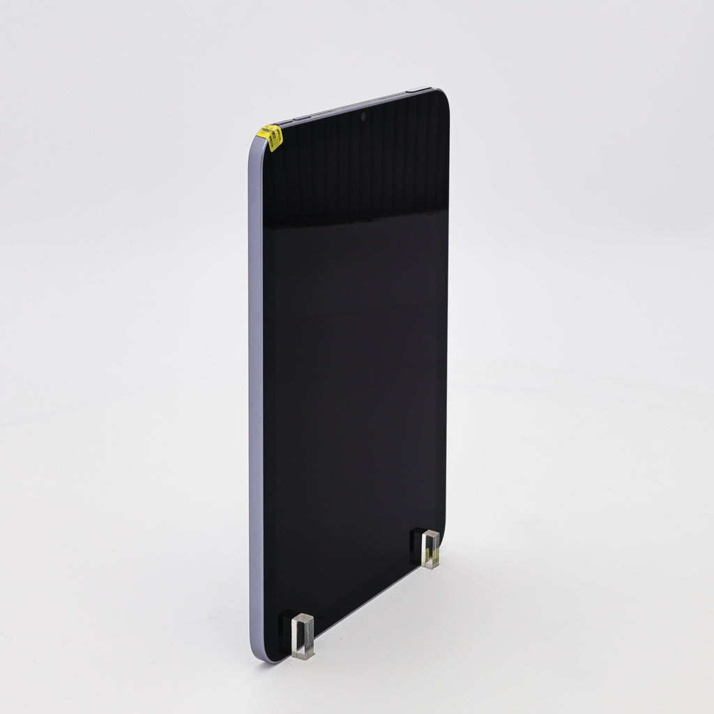 95新 Apple iPad mini6 256G 紫色 WIFI