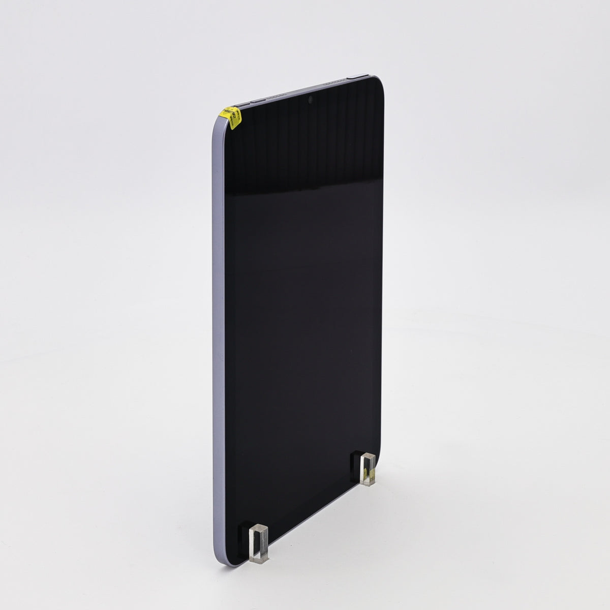 95新 Apple iPad mini6 256G 紫色 WIFI