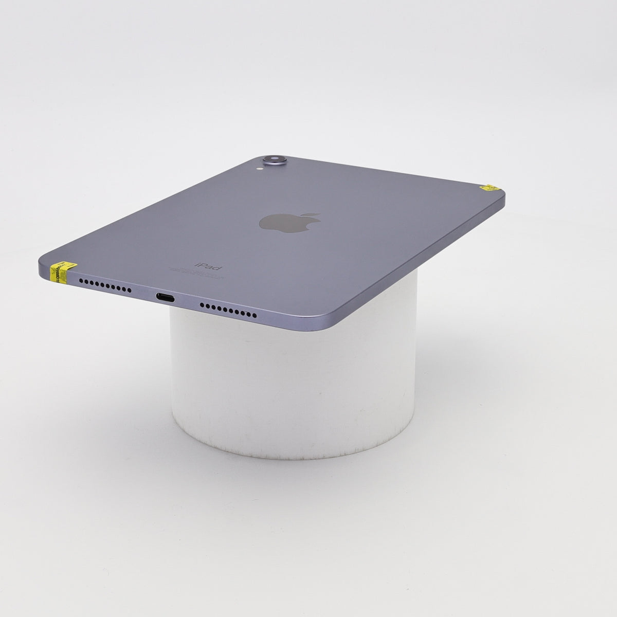 95新 Apple iPad mini6 256G 紫色 WIFI