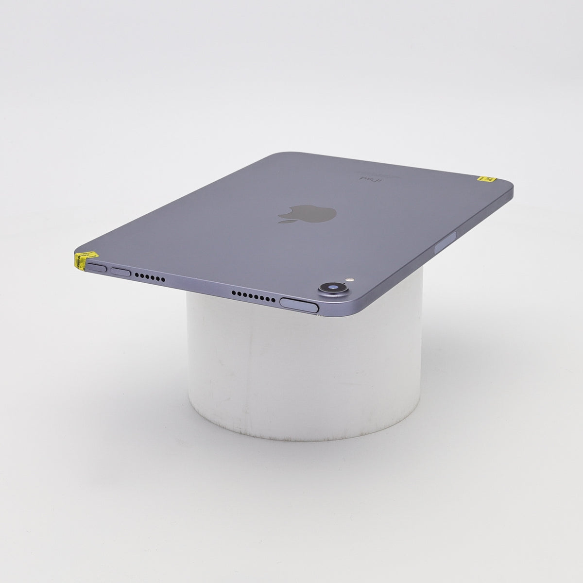 95新 Apple iPad mini6 256G 紫色 WIFI
