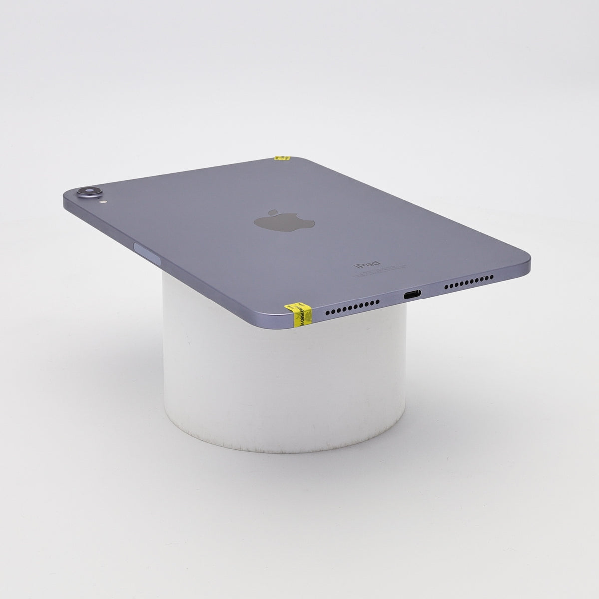 95新 Apple iPad mini6 256G 紫色 WIFI