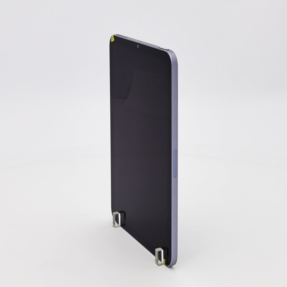 95新 Apple iPad mini6 256G 紫色 WIFI