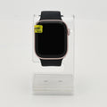 99新 Apple Watch Series 10 42毫米 鋁金屬