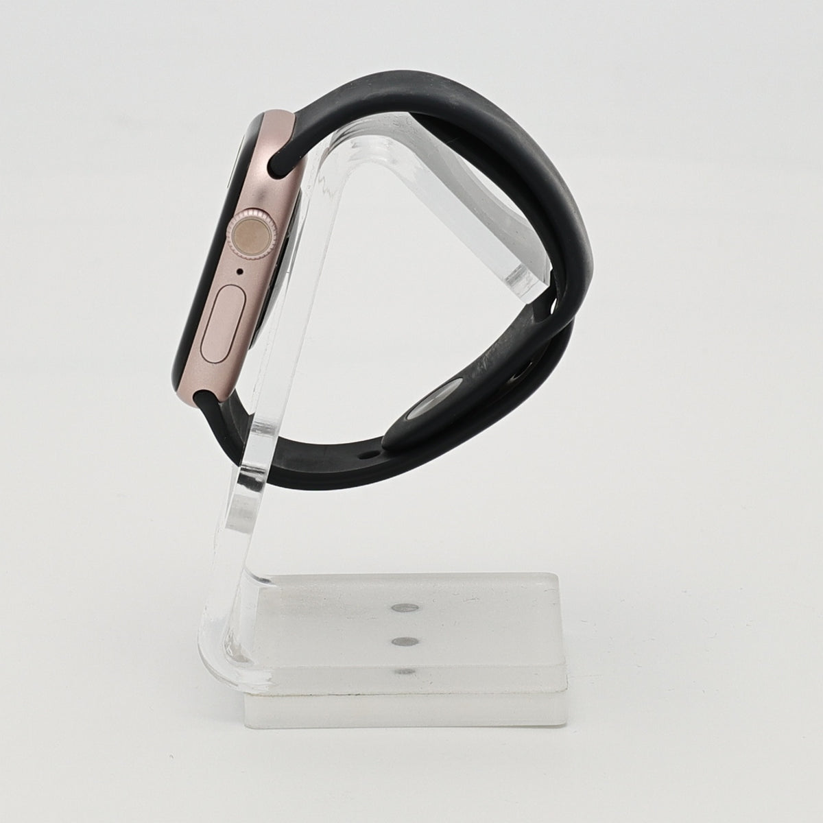 99新 Apple Watch Series 10 42毫米 鋁金屬