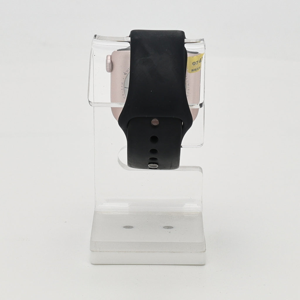 99新 Apple Watch Series 10 42毫米 鋁金屬
