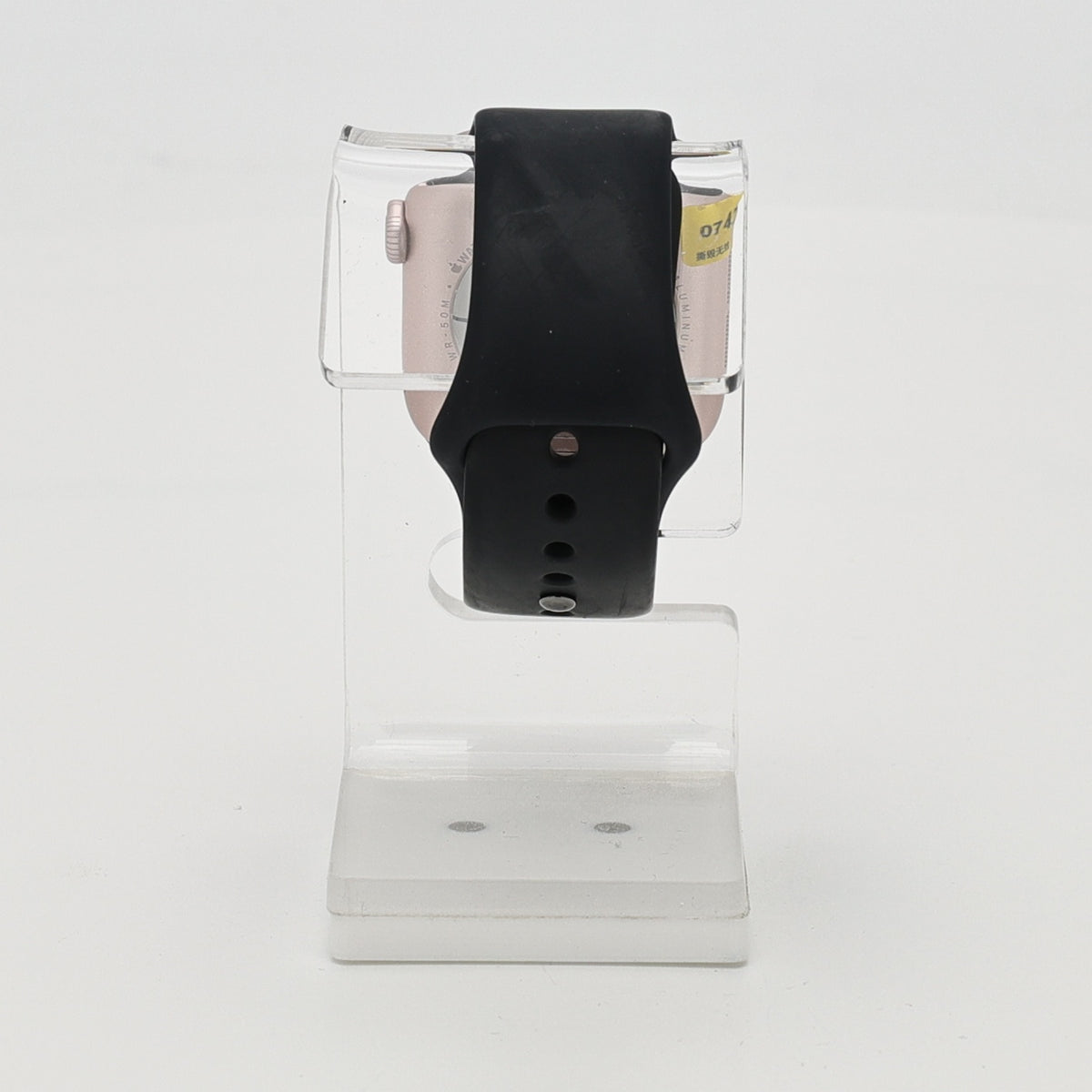 99新 Apple Watch Series 10 42毫米 鋁金屬