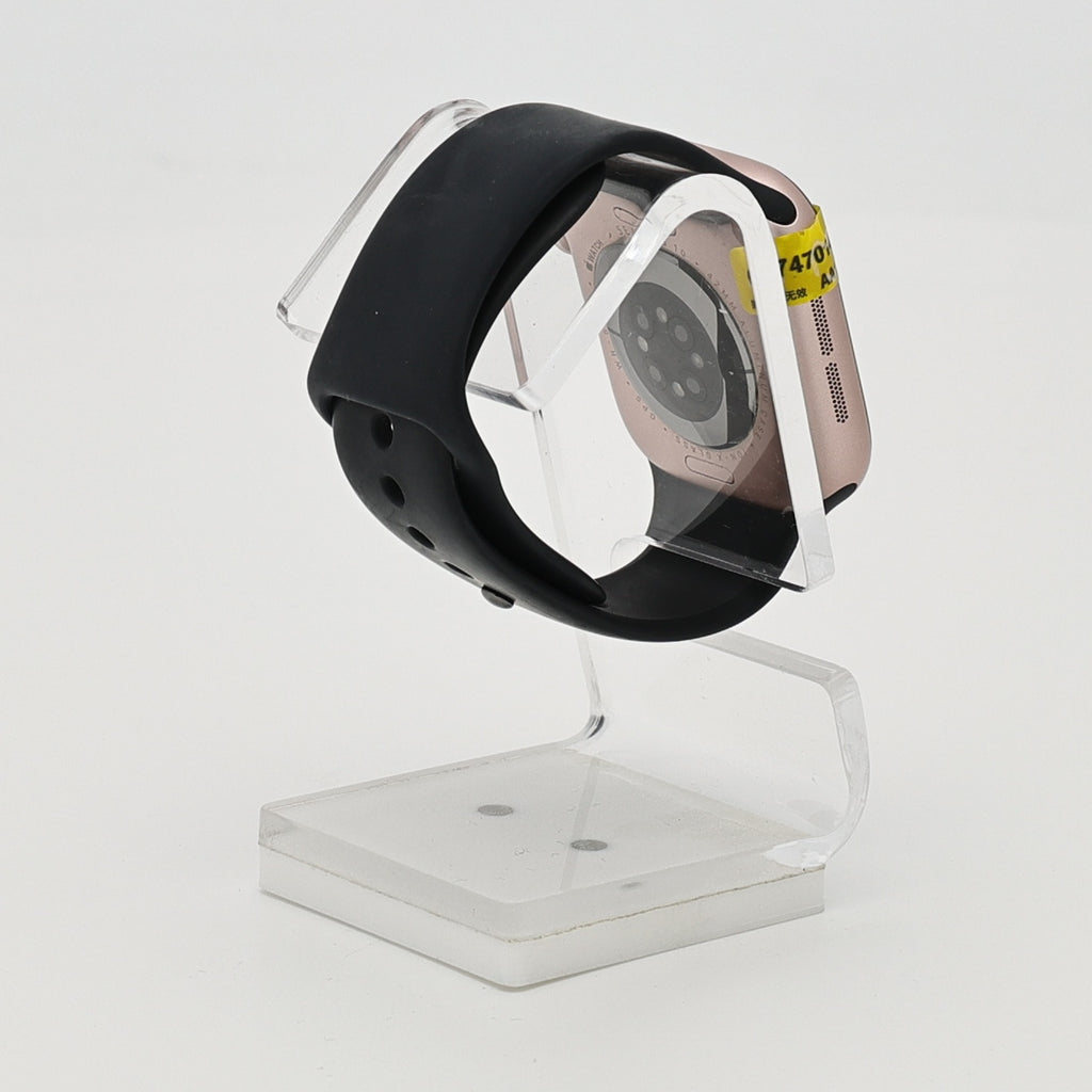 99新 Apple Watch Series 10 42毫米 鋁金屬