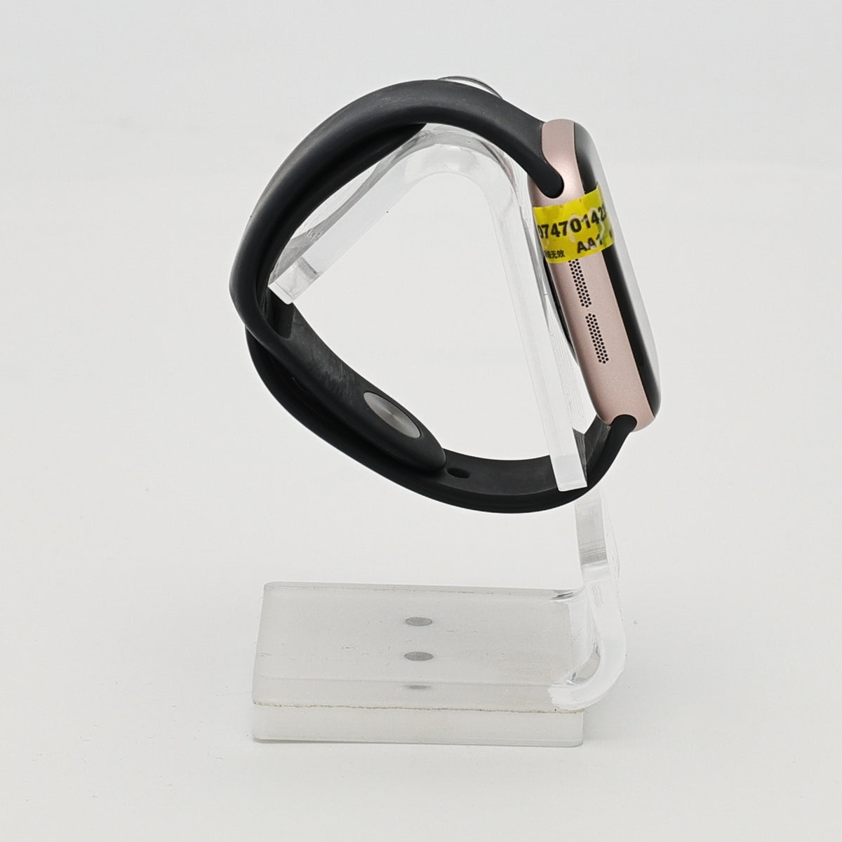 99新 Apple Watch Series 10 42毫米 鋁金屬