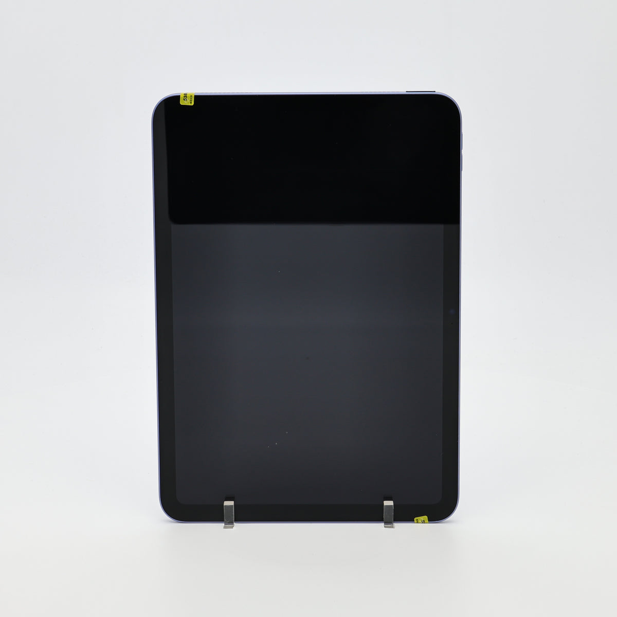 95新 Apple iPad 10代 64G 藍色 WIFI