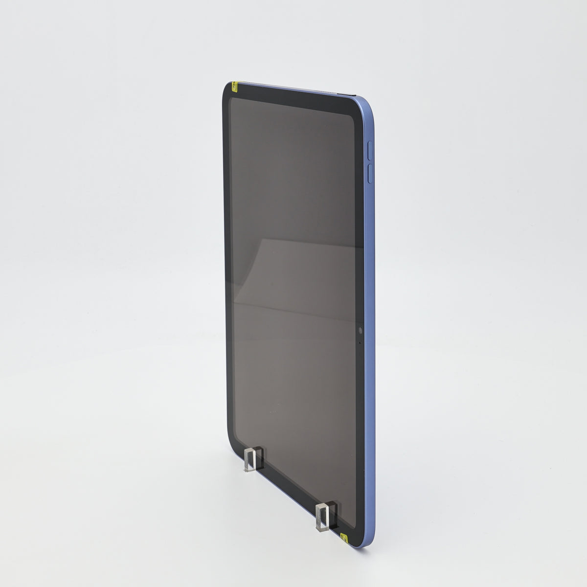 95新 Apple iPad 10代 64G 藍色 WIFI