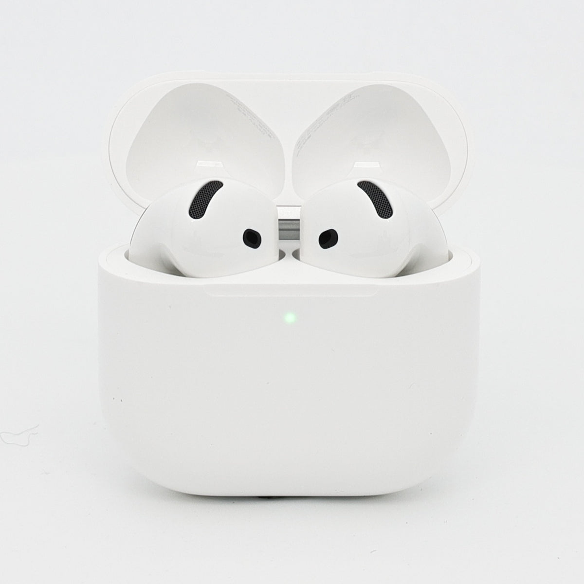 99新 Apple AirPods 5 白色