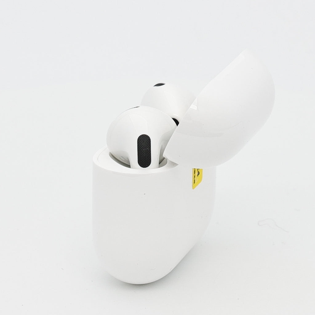99新 Apple AirPods 5 白色