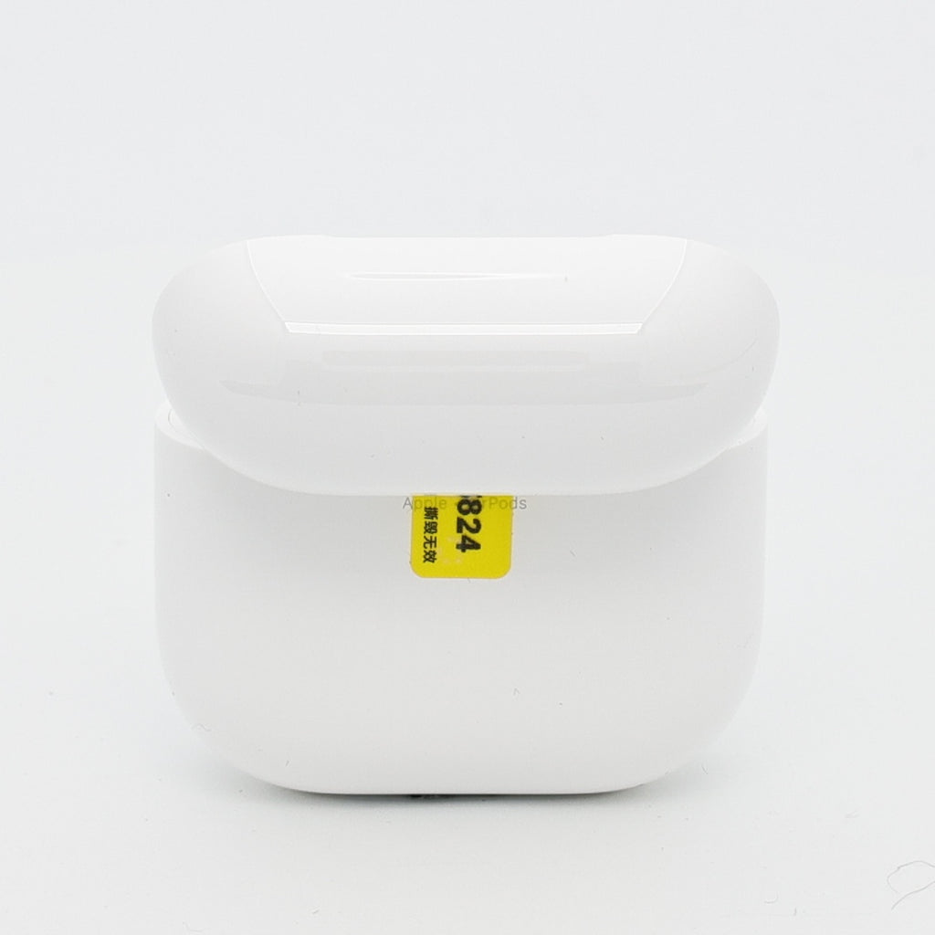 99新 Apple AirPods 5 白色