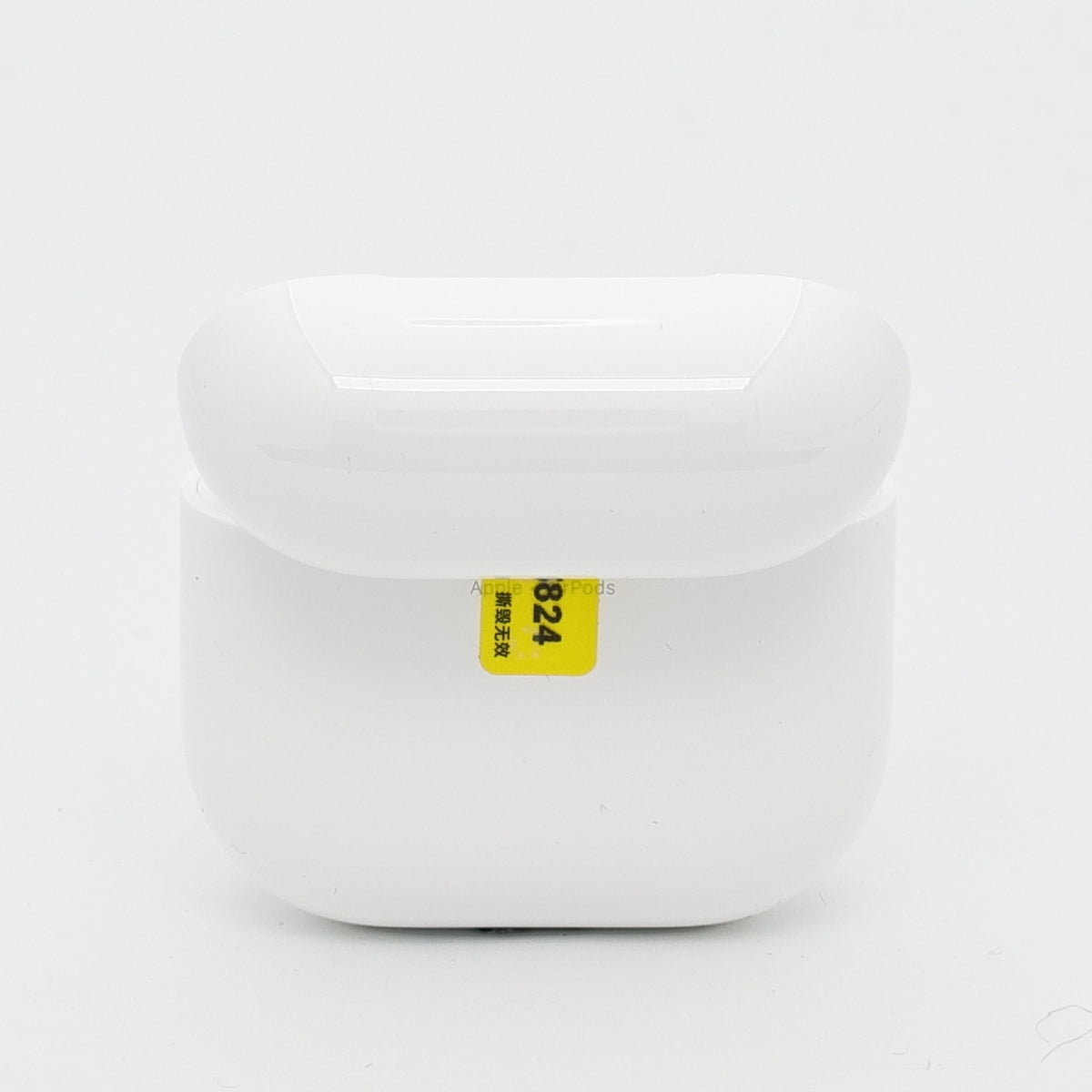 99新 Apple AirPods 5 白色