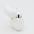 99新 Apple AirPods 5 白色