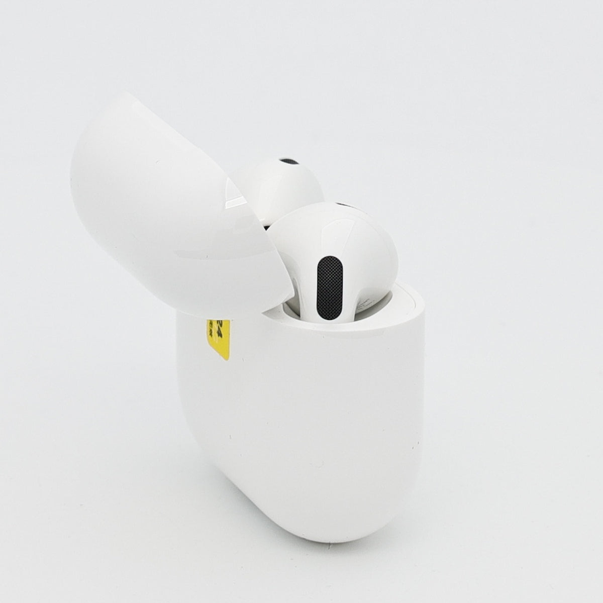 99新 Apple AirPods 5 白色