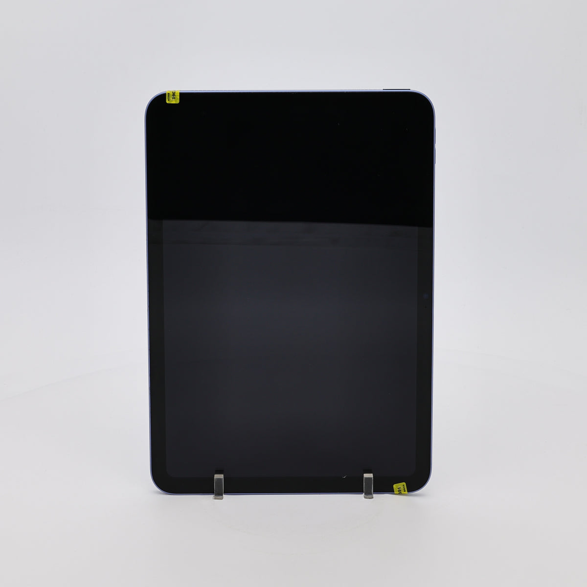 95新 Apple iPad 10代 256G 藍色 WIFI