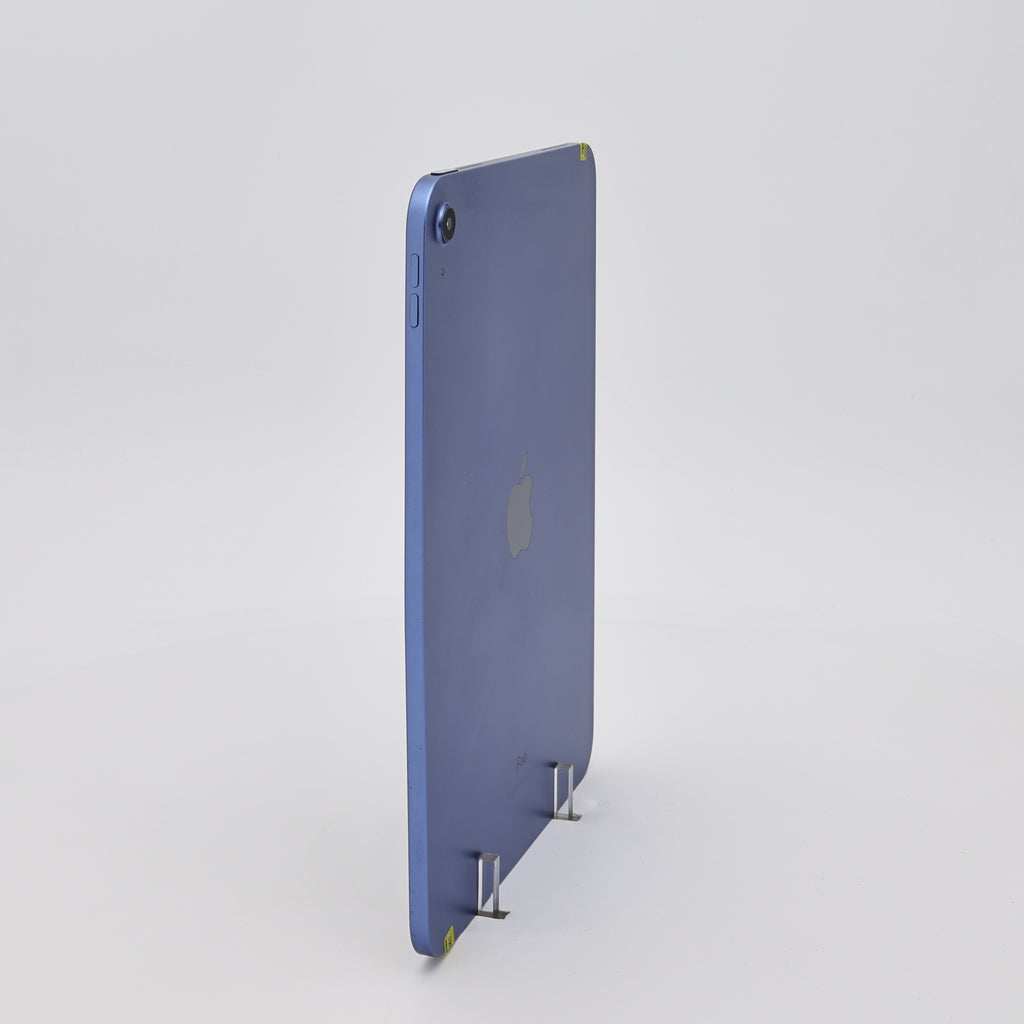 95新 Apple iPad 10代 256G 藍色 WIFI