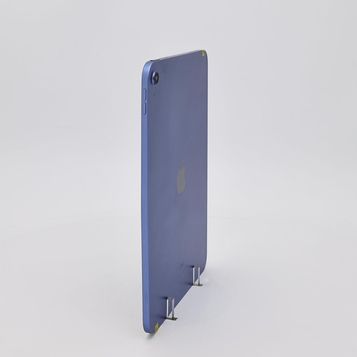 95新 Apple iPad 10代 256G 藍色 WIFI