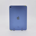 95新 Apple iPad 10代 256G 藍色 WIFI