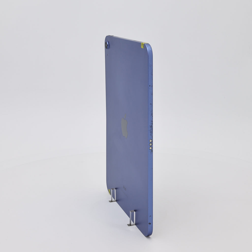 95新 Apple iPad 10代 256G 藍色 WIFI