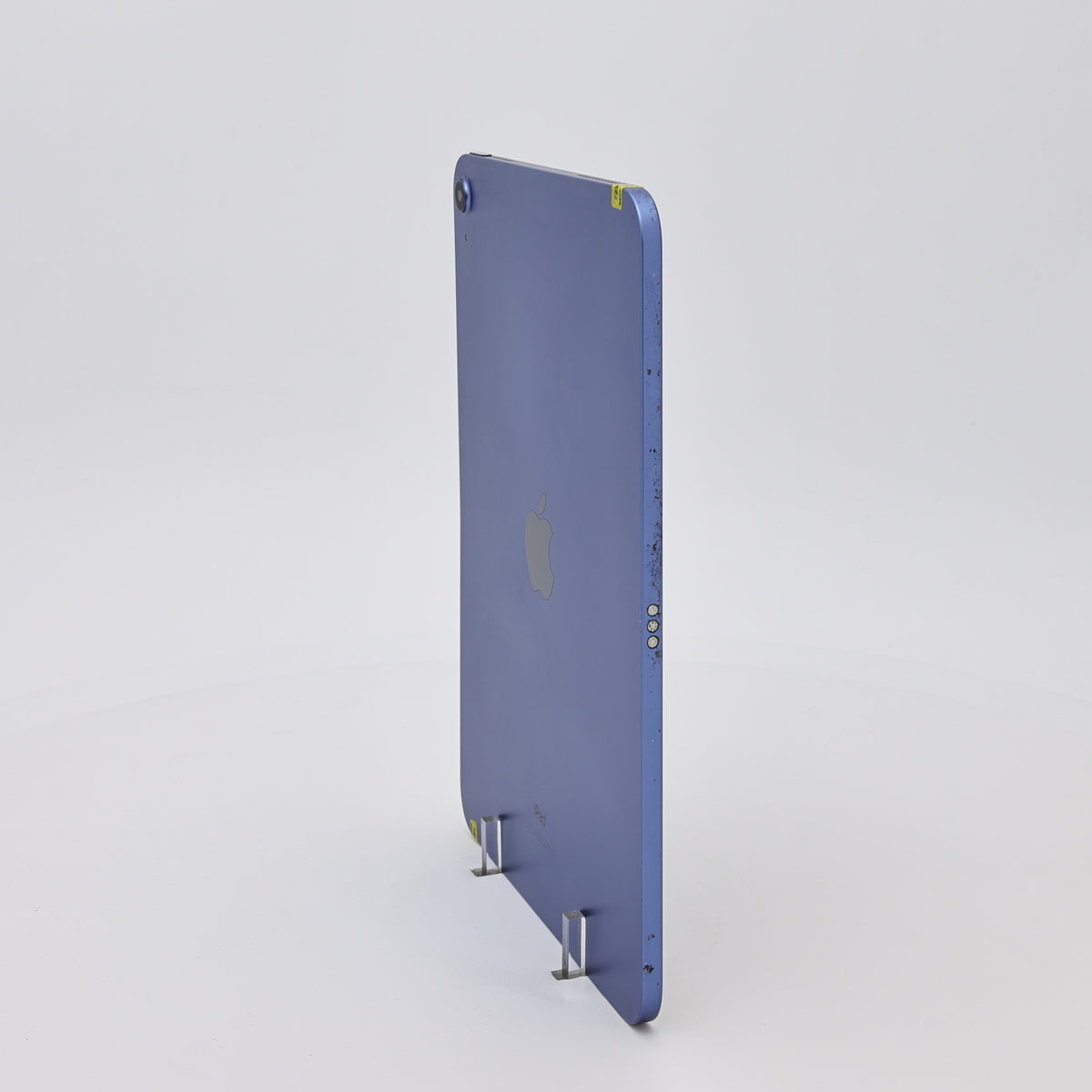 95新 Apple iPad 10代 256G 藍色 WIFI