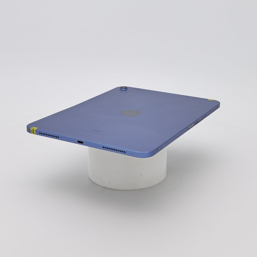 95新 Apple iPad 10代 256G 藍色 WIFI