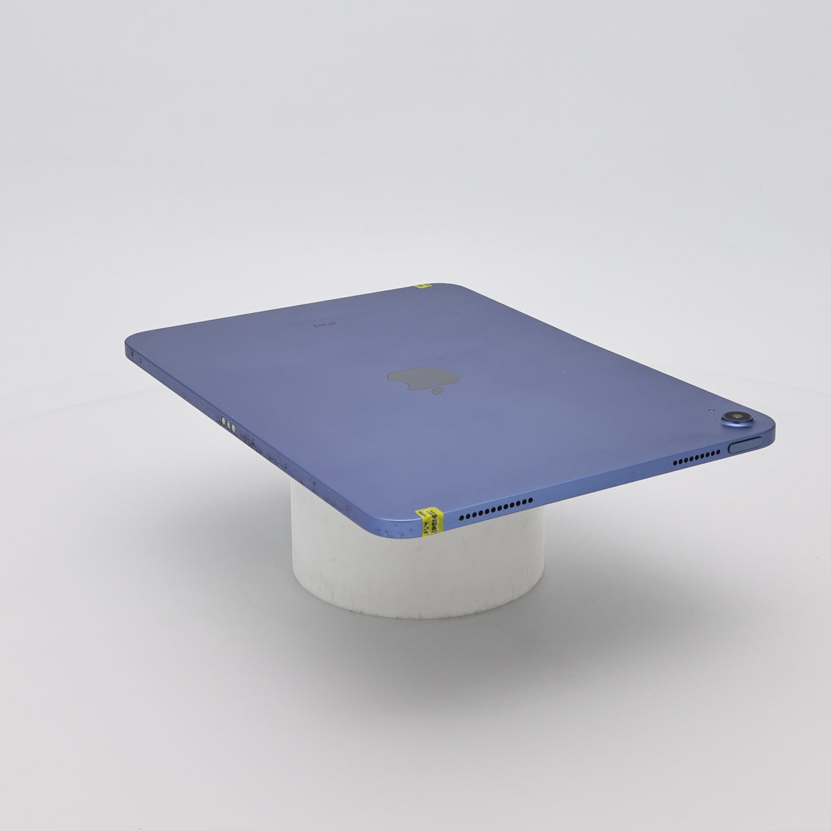 95新 Apple iPad 10代 256G 藍色 WIFI