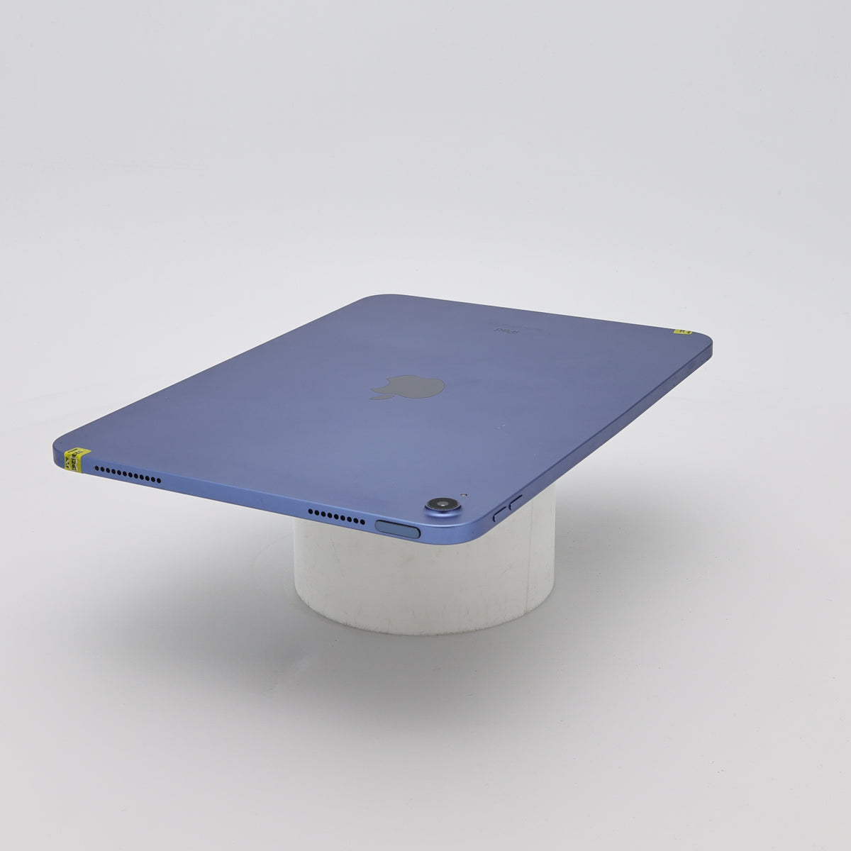 95新 Apple iPad 10代 256G 藍色 WIFI