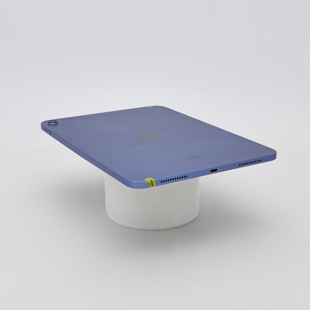 95新 Apple iPad 10代 256G 藍色 WIFI