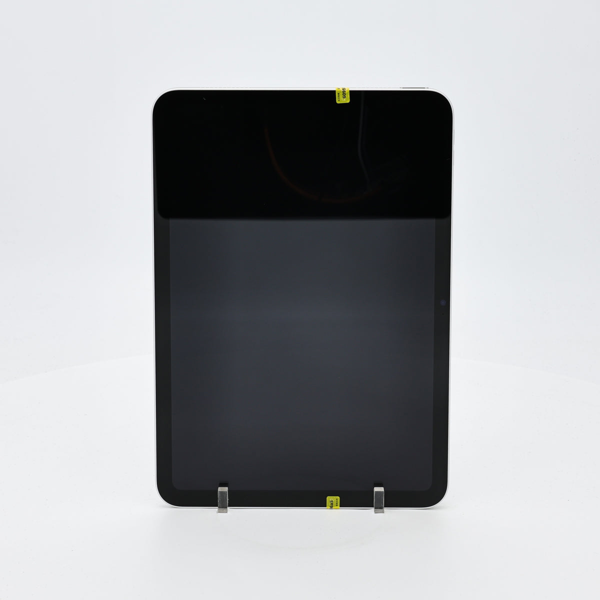 95新 Apple iPad 10代 256G 銀色 WIFI