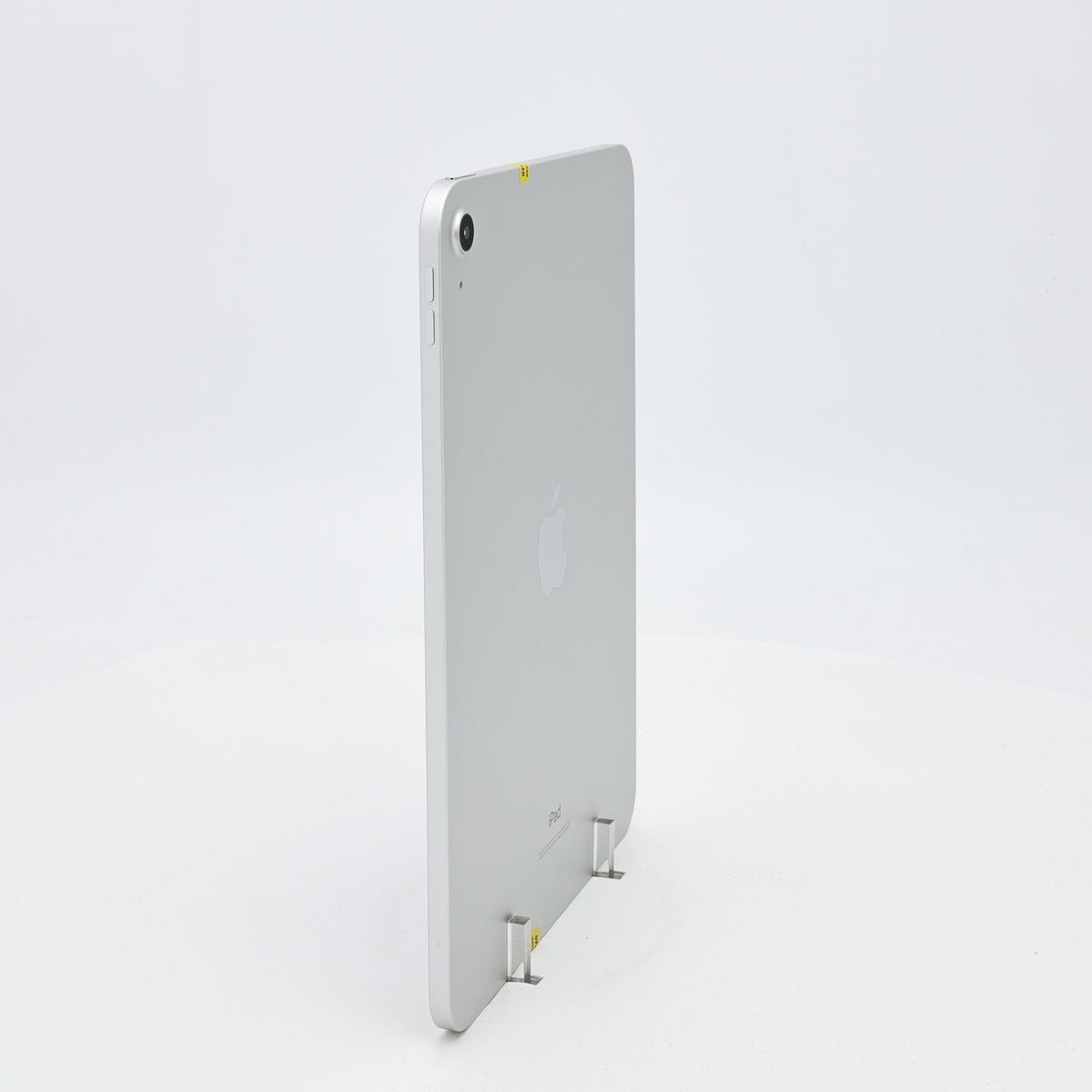 95新 Apple iPad 10代 256G 銀色 WIFI