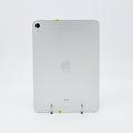 95新 Apple iPad 10代 256G 銀色 WIFI